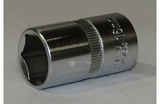 NASADKA 1/2 16MM HONITON  H1416