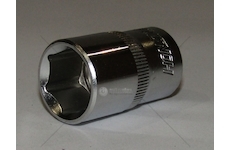 NASADKA 1/2 17MM HONITON HONITON H1417