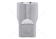 NASADKA 1/2 17MM - PLASKA Z 4 STRON C8546 4932480015