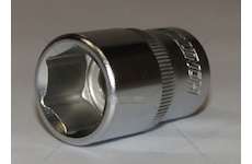 NASADKA 1/2 18MM HONITON  H1418