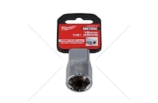 NASADKA 1/2 18MM - PLASKA Z 4 STRON C8546 4932480016