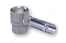 NASADKA 1/2 19MM 6 KATNA ASTA TECHMAN 524619