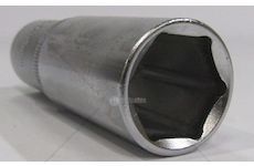 NASADKA 1/2 19MM DLUGA HONITON  H1519