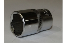 NASADKA 1/2 19MM HONITON  H1419