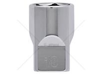 NASADKA 1/2 19MM - PLASKA Z 4 STRON C8546 4932480017