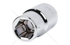 NASADKA 1/2 21MM 6-KATNA CORONA CORONA C1521