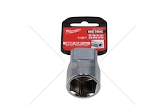 NASADKA 1/2 23MM - PLASKA Z 4 STRON C8546 4932480021