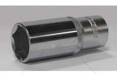 NASADKA 1/2 24MM DLUGA HONITON HONITON H1524