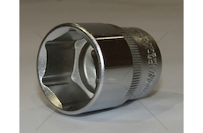 NASADKA 1/2 24MM HONITON HONITON H1424