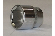 NASADKA 1/2 30MM HONITON HONITON H1430