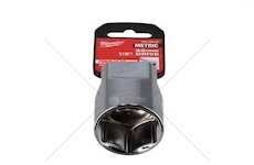 NASADKA 1/2 32MM - PLASKA Z 4 STRON C8546 4932480028