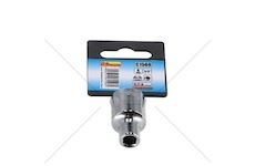 NASADKA 1/2 8MM CORONA  C1508