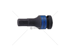 NASADKA 1/2 HEX 16X60MM UDAROWA KING TON 405516M