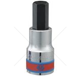NASADKA 1/2