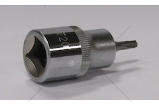 NASADKA 1/2 TORX T20 TOPEX H4-20