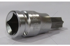 NASADKA 1/2 TORX T55 TOPEX H4-55