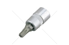 NASADKA 1/2 TORX T70 HONITON  H1670
