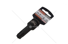 NASADKA 1/2 TORX T70 UDAROWA  C1608
