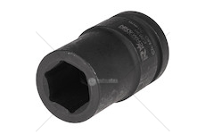 NASADKA 1' 27MM UDAROWA DLUGA CORONA CORONA C2827