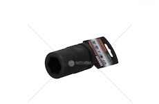 NASADKA 1' 32MM UDAROWA DLUGA CORONA CORONA C2832