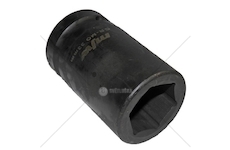 NASADKA 1 UDAROWA DLUGA 33  620033