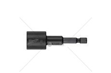 NASADKA 13MM BIT L-65MM C8546 4932352545
