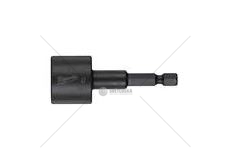 NASADKA 17MM BIT L-65MM C8546 4932352546