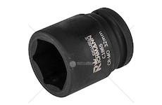 NASADKA 3/4 17MM UDAROWA CORONA C1850