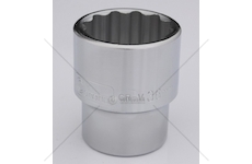 NASADKA 3/4 19MM 12-KATNA CORONA  C2719