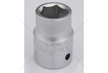 NASADKA 3/4 19MM CORONA  C1719