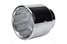NASADKA 3/4 21MM 12-KATNA CORONA CORONA C2721