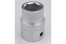 NASADKA 3/4 21MM 6-KATNA CORONA CORONA C1721