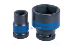 NASADKA 3/4 21MM UDAROWA KING TONY KING TON 653521M