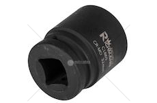 NASADKA 3/4 24MM UDAROWA CORONA C1857