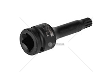 NASADKA 3/4 24MM UDAROWA CORONA CORONA C1624