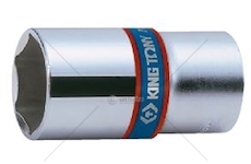 NASADKA 3/4 30MM DLUGA KING TONY KING TON 623530M