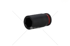 NASADKA 3/4 30MM DLUGA UDAROWA C8546 4932480389