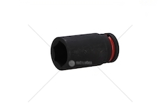NASADKA 3/4 32MM DLUGA UDAROWA C8546 4932480391