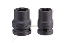 NASADKA 3/4 56MM UDAROWA E30 KING TONY KING TON 657530M