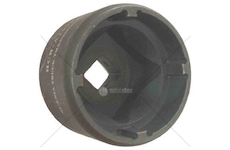 NASADKA 3/4 70*7MM SCANIA TECHMAN A-1090