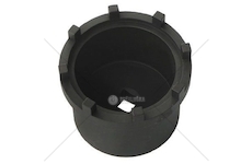 NASADKA 3/4 8-ZEBOW SCANIA TECHMAN A-1278