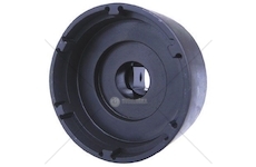 NASADKA 3/4 80,5MM H60 MAN TGA TECHMAN A-1328