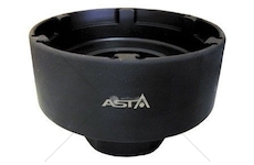 NASADKA 3/4 DO NAKRETKI OSI H60 6 ZEBOW TECHMAN A-1345