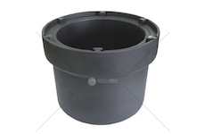 NASADKA 3/4 DO NAKRETKI OSI MAN/MB TECHMAN A-1344