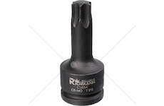 NASADKA 3/4 TORX T100*100MM CORONA C1655