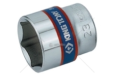 NASADKA 3/8 8MM KING TONY KING TON 333508M