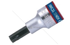 NASADKA 3/8 TORX T45 KING TON 302345
