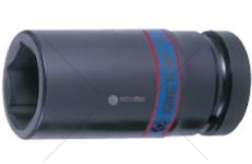 NASADKA 50MM DLUGA 1