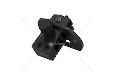 NASADKA DO ZMIANY USTA.WALU KORB.MB/MAN TECHMAN A-HL407