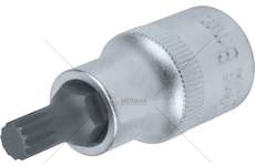 NASADKA IMBUS 8X53MM 1/2  C.12011/8